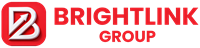 Brightlink Group